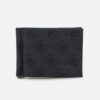 Billetera de la marca Guess Accesorios Negro