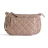 Bolso de la marca Valentino Bags Marron