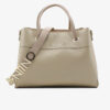 VBS5A802 Bolso de la marca Valentino Bags Beige