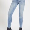 Pantalón de la marca Guess Jeans Jeans