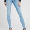 Pantalón de la marca Guess Jeans Jeans