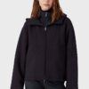 Chaqueta de la marca Emporio Armani Azul M.