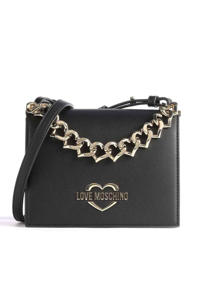 Bandolera para mujer de Love Moschino – JC4196PP0DLK0