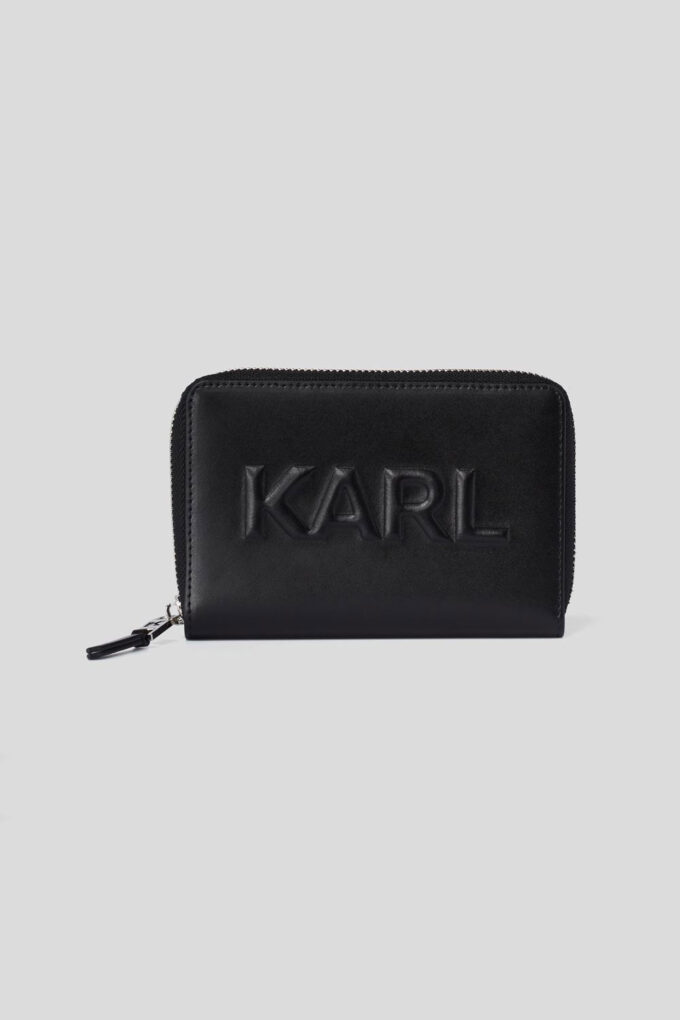 Cartera para mujer de Karl Lagerfeld Acc – 211W3217
