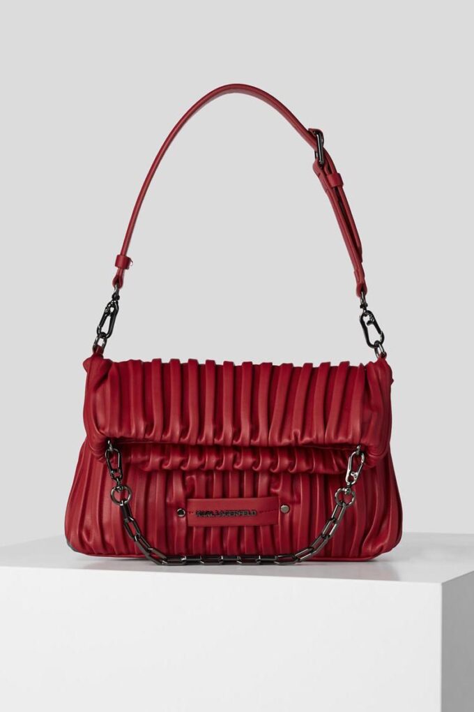Bolso para mujer de Karl Lagerfeld Acc – 216W3085