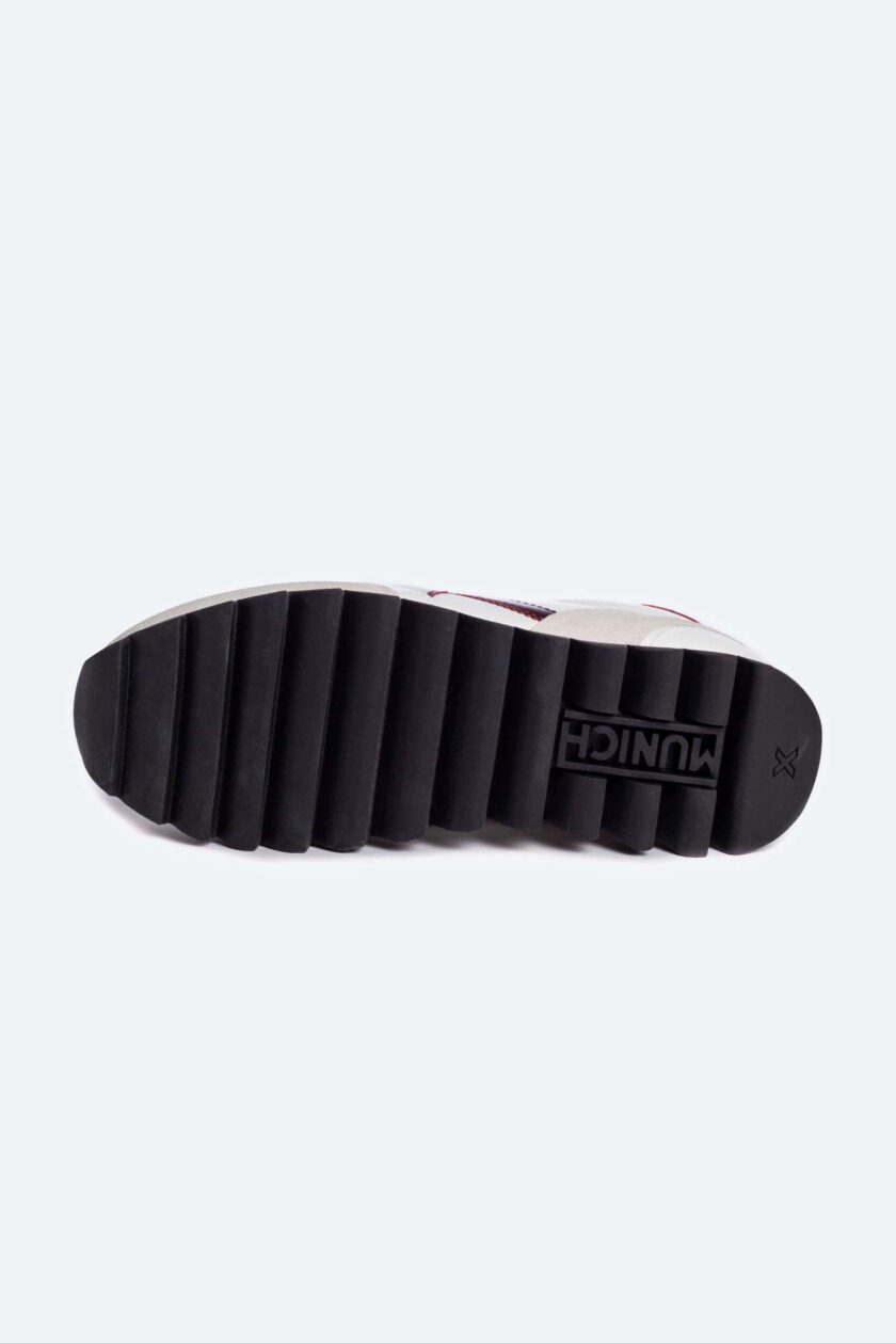 Zapatillas para mujer de Munich - 8765022 - Imagen 4