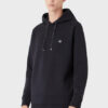 Felpa de la marca Emporio Armani Negro