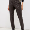 Pantalón de la marca Liu·Jo Marrón