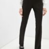 Pantalón de la marca Liu·Jo Negro