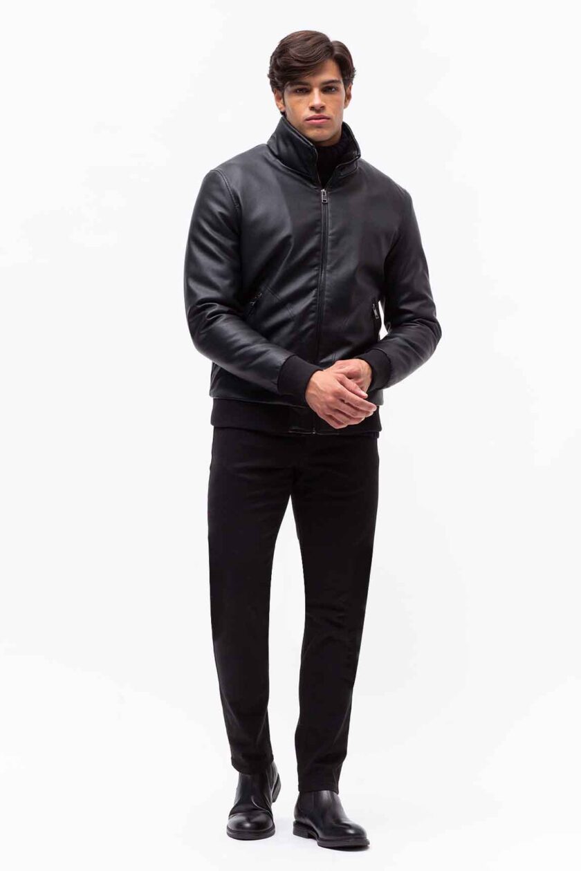 Chaqueta de la marca Sorbino Marron