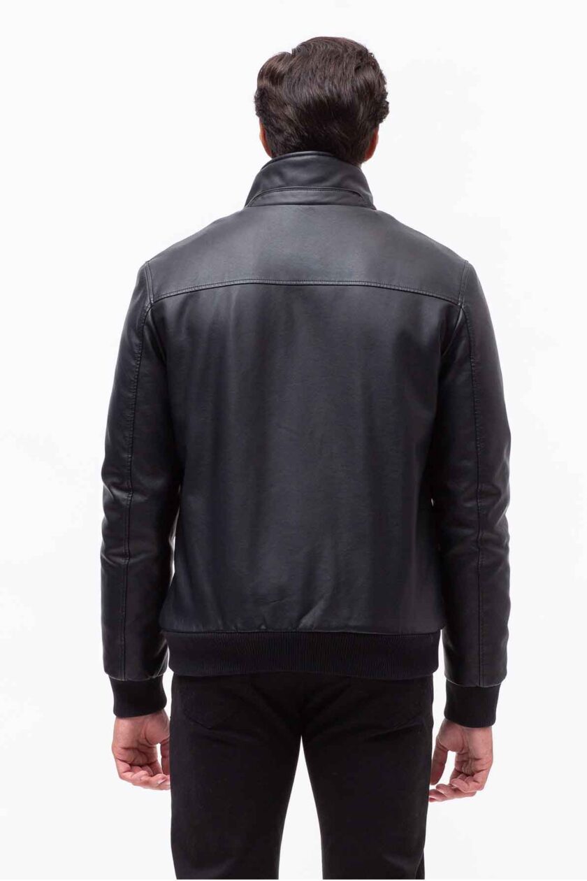 Chaqueta para hombre de Sorbino - GBI2080SPX - Imagen 3