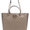 HWBS8123230 Bolso de la marca Guess Accesorios Marrón