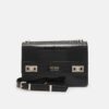 Bandolera de la marca Guess Accesorios Negro