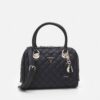 Bolso de la marca Guess Accesorios Beige