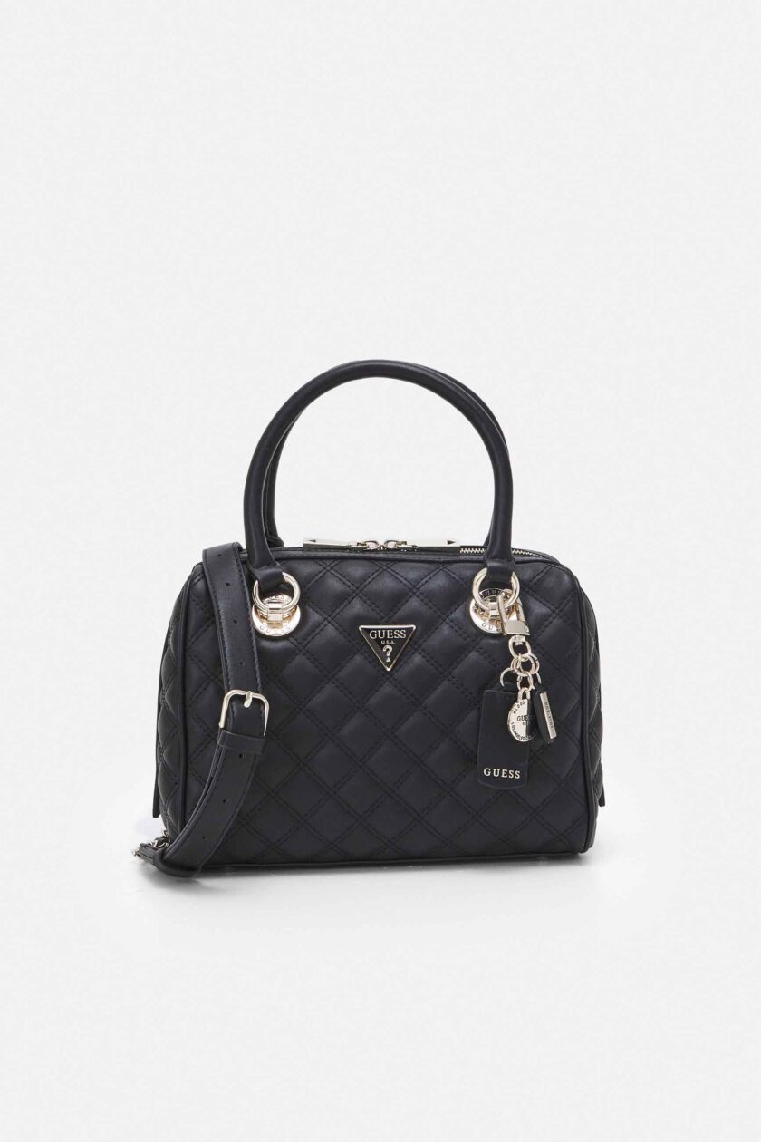 Bolso de la marca Guess Accesorios Beige