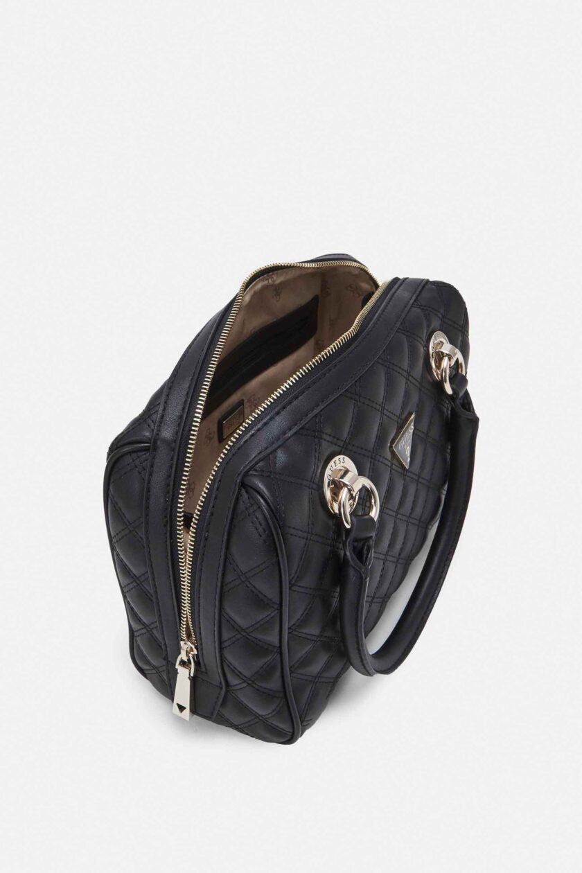 Bolso para mujer de Guess Acc - HWEV7679050 - Imagen 2
