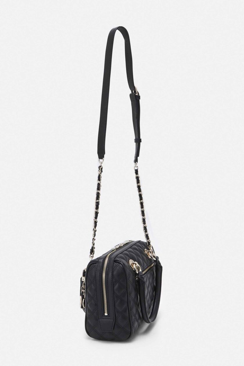 Bolso para mujer de Guess Acc - HWEV7679050 - Imagen 3
