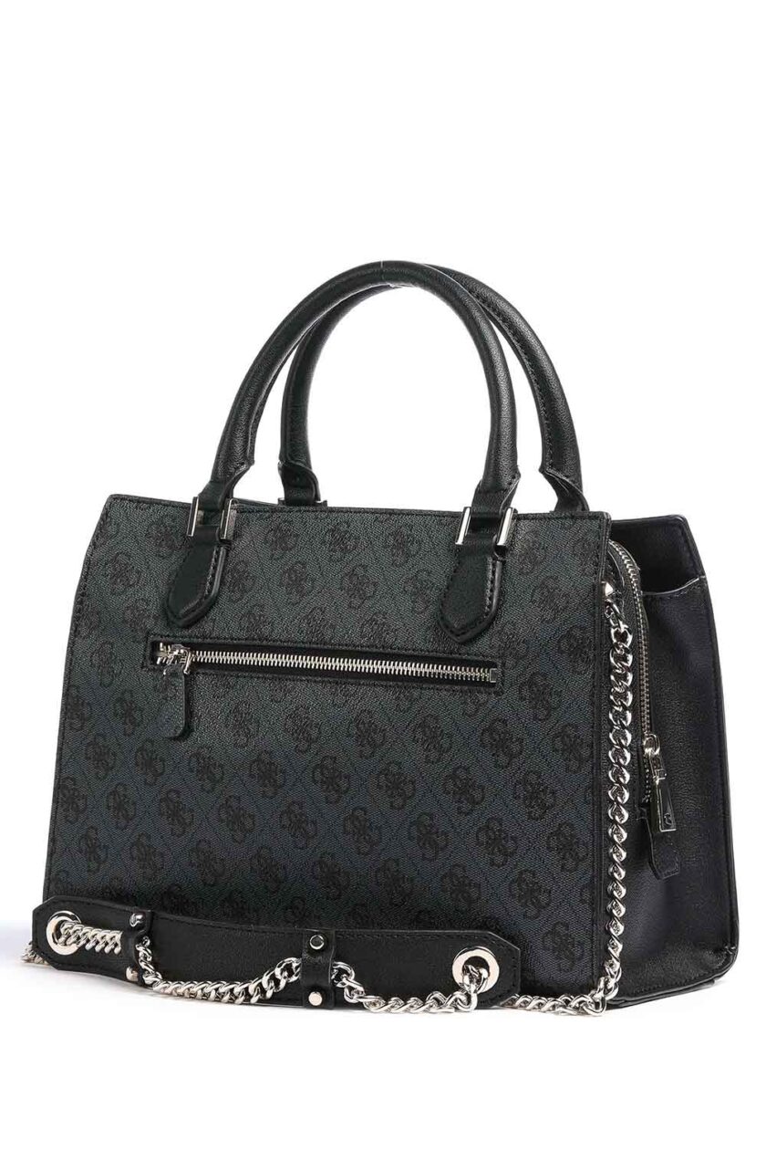 Bolso para mujer de Guess Acc - HWSG8123060 - Imagen 4