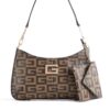 Bolso de la marca Guess Accesorios Marron