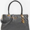 Bolso de la marca Guess Accesorios Negro