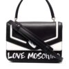 Bolso de la marca Love Moschino Accesorios Negro