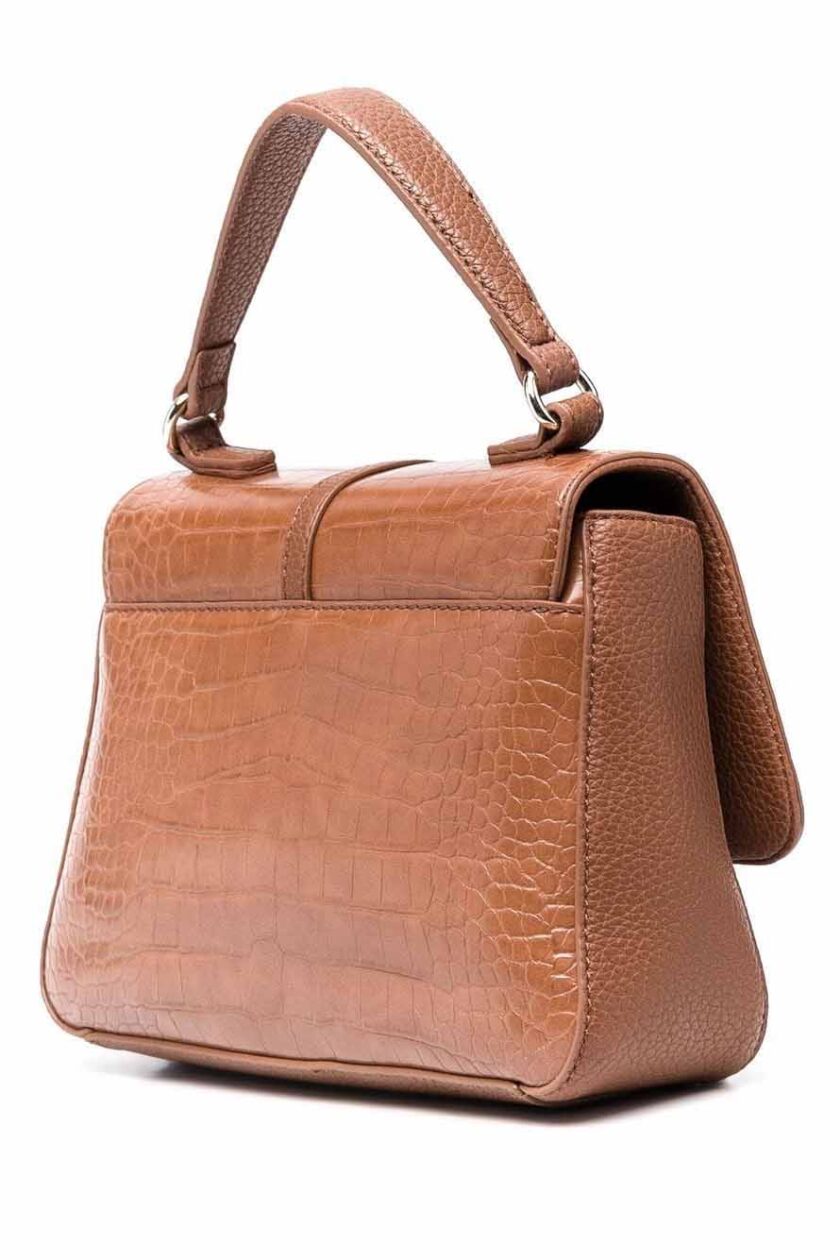 Bolso para mujer de Love Moschino - JC4261PP0DKF1 - Imagen 3