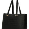 Bolso de la marca Love Moschino Accesorios Negro