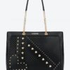 Bolso de la marca Love Moschino Accesorios Negro