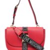Bolso de la marca Love Moschino Accesorios Negro