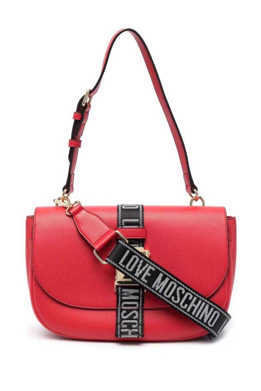 Bolso de la marca Love Moschino Accesorios Negro