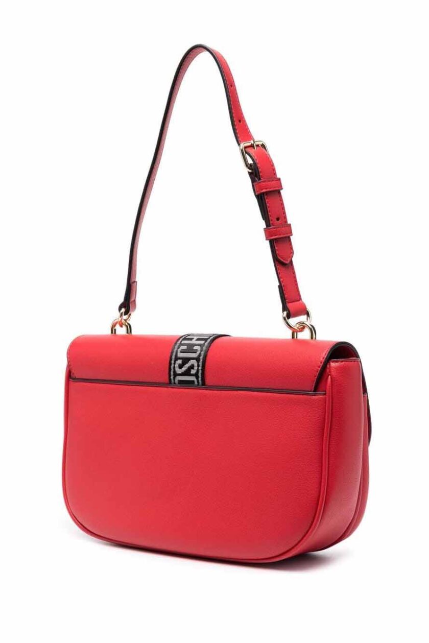 Bolso para mujer de Love Moschino - JC4311PP0DKO0 - Imagen 2