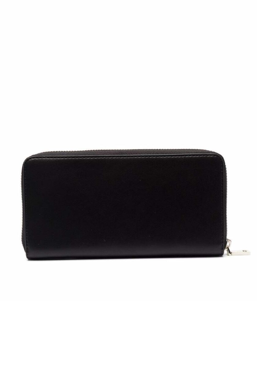 Billetera para mujer de Love Moschino - JC5665PP0DKE1 - Imagen 2