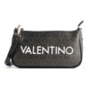 Bandolera de la marca Valentino Bags Negro