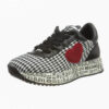 Zapatillas de la marca Love Moschino Calzado Multi