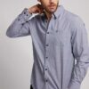 M1BH20WE8H1est Camisa de la marca Guess Jeans Estamp
