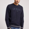 M1YQ08K6ZS1az Felpa de la marca Guess Jeans