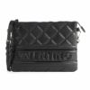 VBE51O528ne Bolso de la marca Valentino Bags Negro