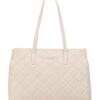 Bolso de la marca Valentino Bags Beige