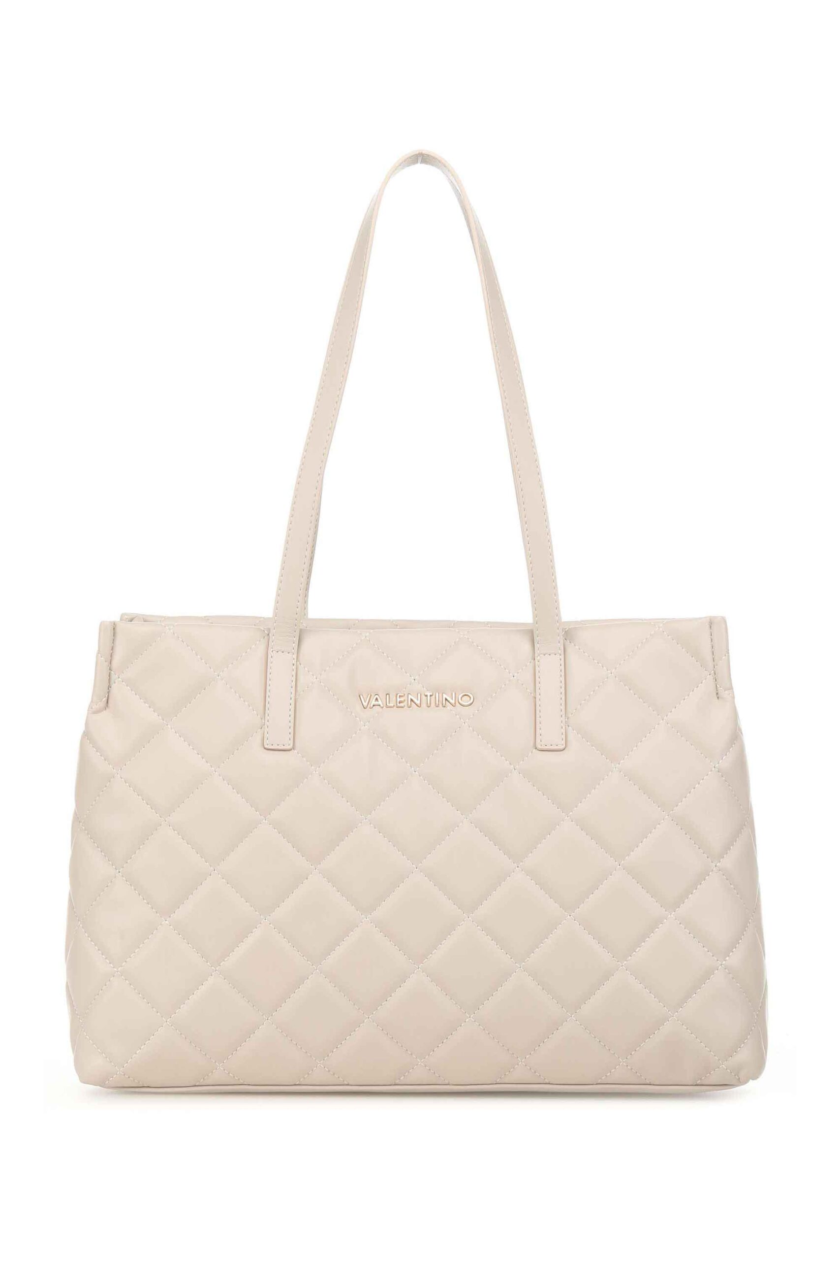 Bolso de la marca Valentino Bags Beige