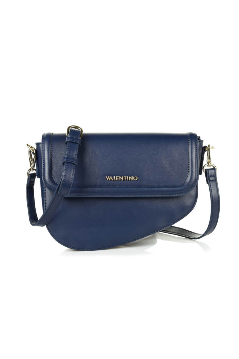 Bolso de la marca Valentino Bags Azul Marino