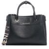 VBS5A802ne Bolso de la marca Valentino Bags Negro