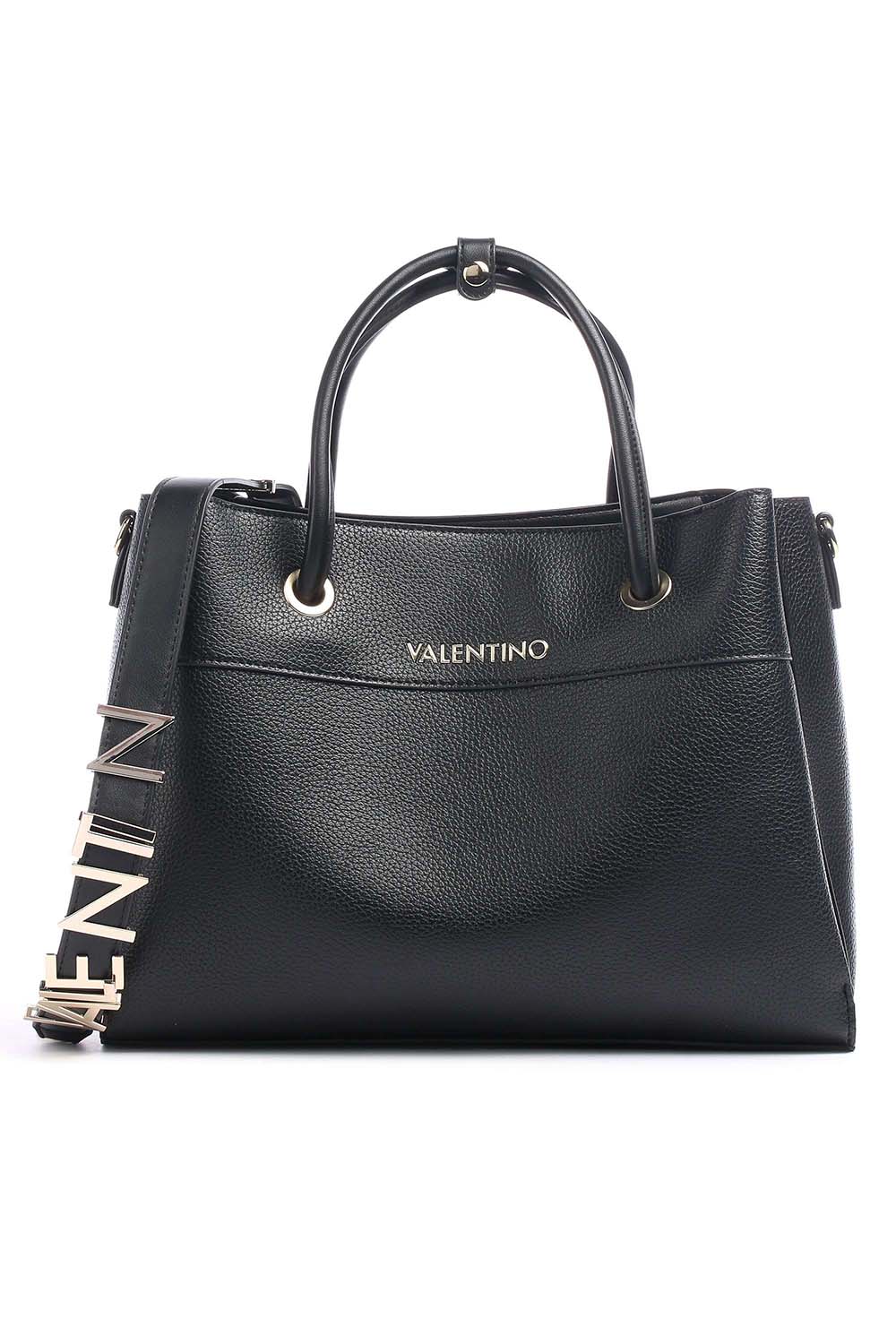 VBS5A802ne Bolso de la marca Valentino Bags Negro