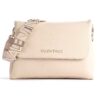 Bolso de la marca Valentino Bags Beige