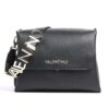 Bolso de la marca Valentino Bags Negro