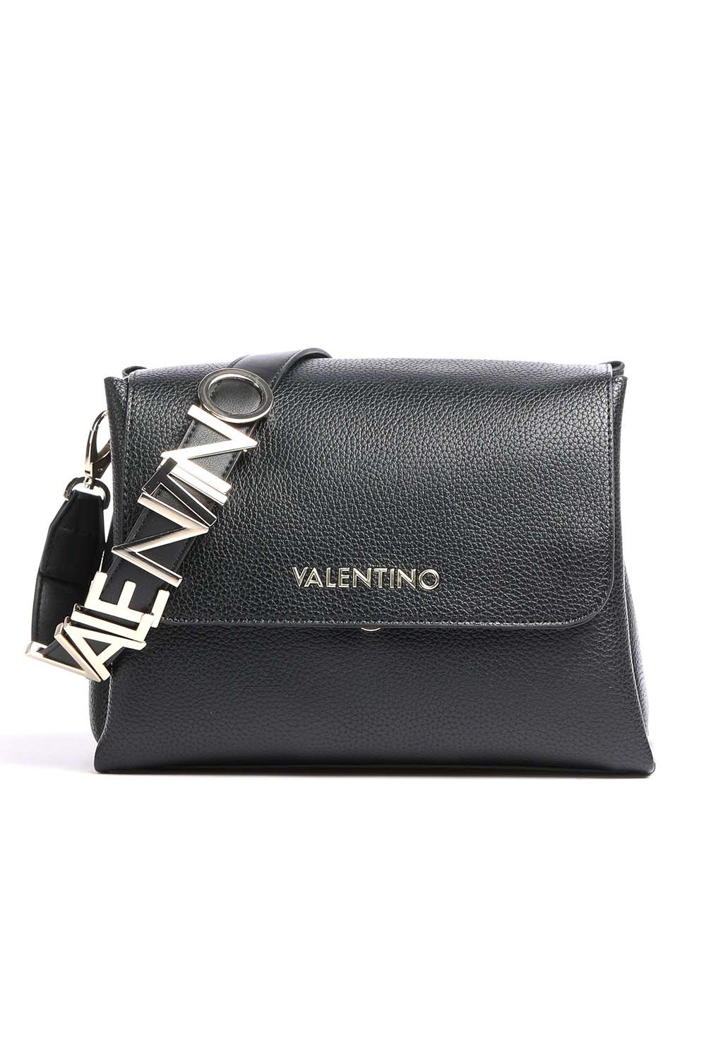 Bolso de la marca Valentino Bags Negro