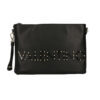 Bandolera de la marca Valentino Bags Negro