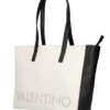 Bolso de la marca Valentino Bags Blanco