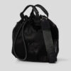 Bolso de la marca Karl Lagerfeld Acc Negro