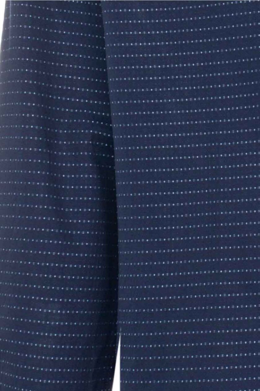 Camisa para hombre de Sorbino - CI4752SP - Imagen 3