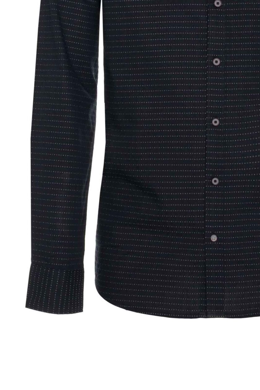Camisa para hombre de Sorbino - CI4752SP - Imagen 5